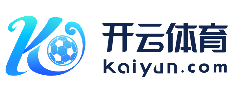 云南省上虞市开运体育app网页